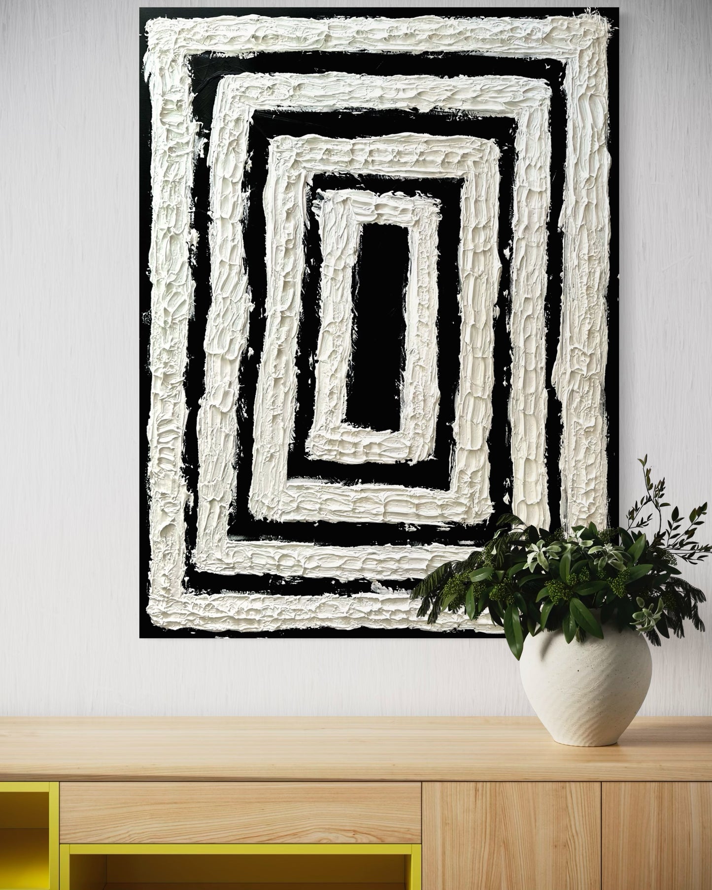 Maze