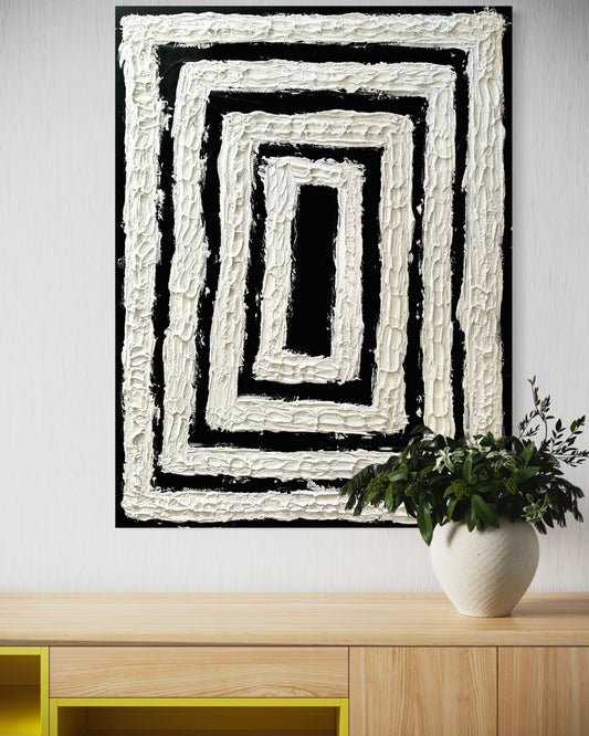 Maze