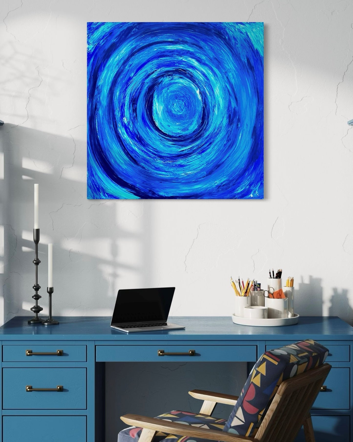 Whirlpool